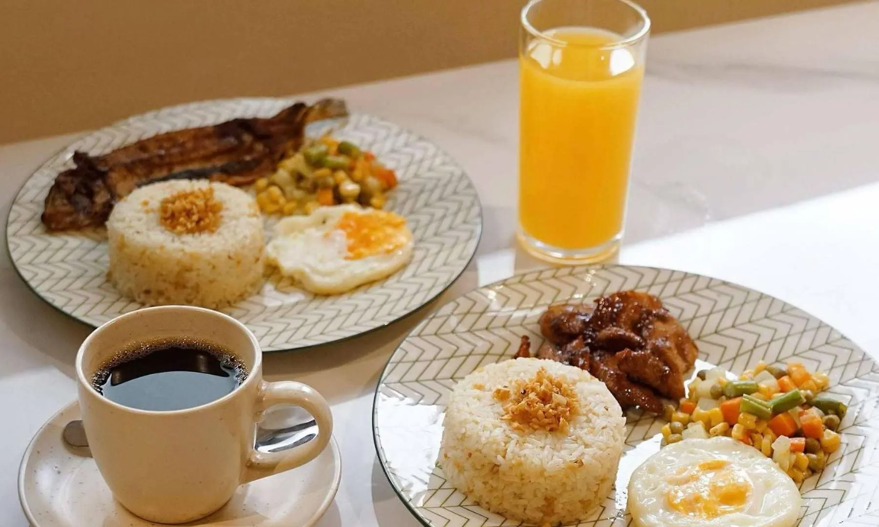 ** Szálloda Snooze Inn & Suites Davao City Fülöp-szigetek